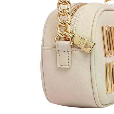 THE BOLD LOVE CROSSBODY BAG